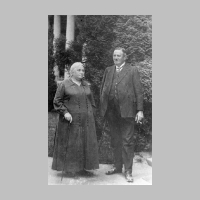 034-0013 Max und Martha Christoph, geb. Tolsdorff etwa 1930..jpg